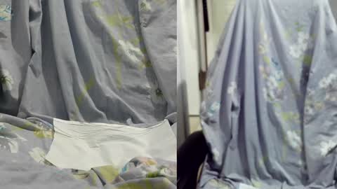 Snapshot of felixlau chatting on December 5, 11:38 am felixlau online show from December 5, 11:38 am