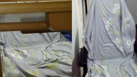 Snapshot of felixlau chatting on December 6, 11:33 am felixlau online show from December 6, 11:33 am