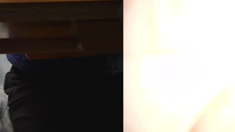 Snapshot of felixlau chatting on December 10, 7:26 am felixlau online show from December 10, 7:26 am