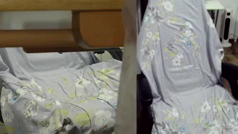 Snapshot of felixlau chatting on January 9, 6:04 pm felixlau online show from January 9, 6:04 pm