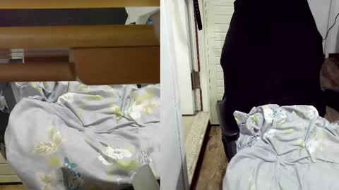 Snapshot of felixlau chatting on February 17, 1:10 pm felixlau online show from February 17, 1:10 pm