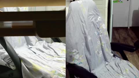 Snapshot of felixlau chatting on March 3, 11:22 am felixlau online show from March 3, 11:22 am