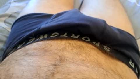 Snapshot of felixske chatting on December 3, 2:16 pm felixske online show from December 3, 2:16 pm