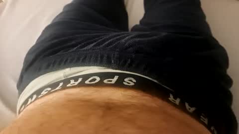 Snapshot of felixske chatting on January 5, 9:37 am felixske online show from January 5, 9:37 am