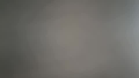 Snapshot of felixske chatting on January 14, 2:22 pm felixske online show from January 14, 2:22 pm