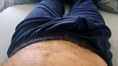 Snapshot of felixske chatting on January 22, 9:57 am felixske online show from January 22, 9:57 am