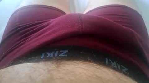 Snapshot of felixske chatting on February 11, 12:48 pm felixske online show from February 11, 12:48 pm