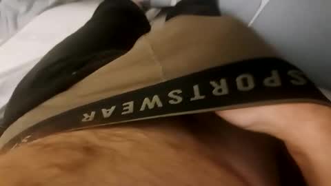 Snapshot of felixske chatting on February 23, 10:28 am felixske online show from February 23, 10:28 am