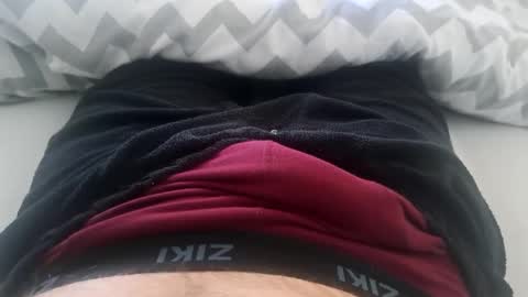 Snapshot of felixske chatting on March 3, 8:38 am felixske online show from March 3, 8:38 am