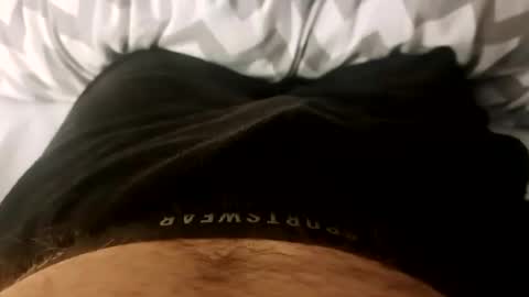 Snapshot of felixske chatting on March 11, 9:45 am felixske online show from March 11, 9:45 am