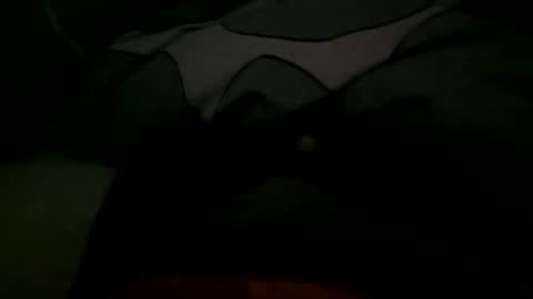 Snapshot of felixske chatting on November 1, 10:06 am felixske online show from November 1, 10:06 am