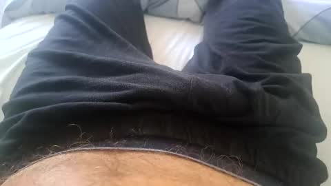 Snapshot of felixske chatting on November 9, 10:13 am felixske online show from November 9, 10:13 am