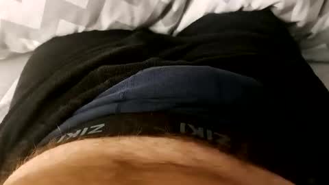 Snapshot of felixske chatting on November 27, 9:22 am felixske online show from November 27, 9:22 am