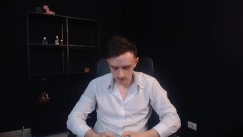 Snapshot of felixstark chatting on May 21, 4:36 pm FelixStark online show from May 21, 4:36 pm
