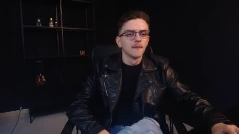 Snapshot of felixstark chatting on May 22, 5:47 am FelixStark online show from May 22, 5:47 am