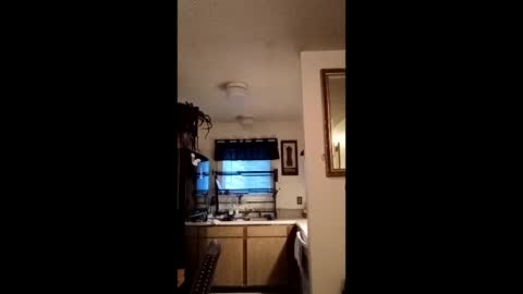 Snapshot of fellatio13 chatting on February 2, 1:32 pm fellatio13 online show from February 2, 1:32 pm