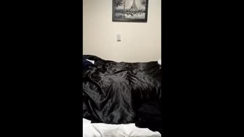 Snapshot of fellatio13 chatting on February 6, 5:05 pm fellatio13 online show from February 6, 5:05 pm