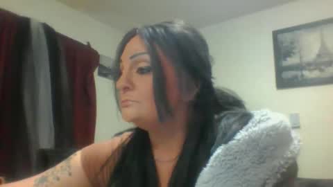 Snapshot of fellatio13 chatting on February 9, 8:51 am fellatio13 online show from February 9, 8:51 am