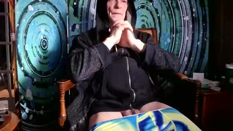 Snapshot of fellatioauto chatting on January 13, 6:27 pm hungnsexy online show from January 13, 6:27 pm