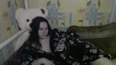 Seva online show from October 28, 9:57 am