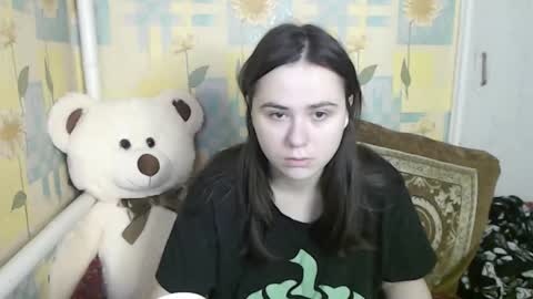 Seva online show from November 2, 11:23 am