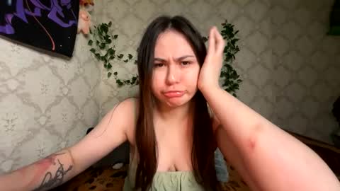 Seva online show from March 8, 4:22 pm