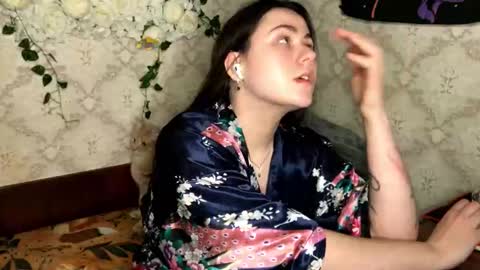 Seva online show from March 13, 6:25 pm