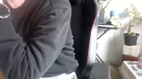 fem_alice_louis_dom online show from October 27, 11:58 am