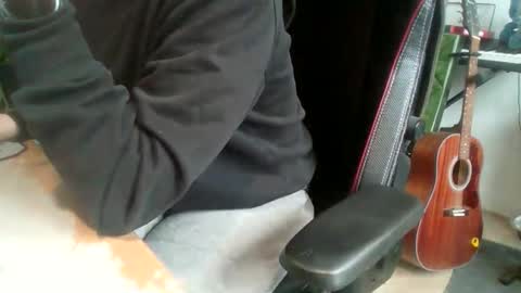 fem_alice_louis_dom online show from December 16, 12:32 pm