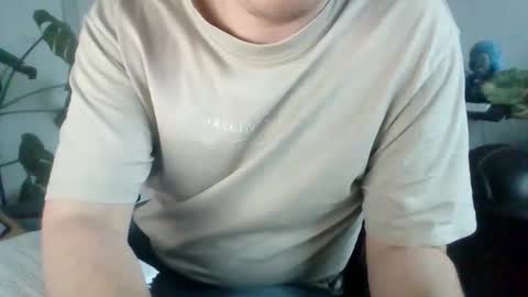 fem_alice_louis_dom online show from January 8, 3:03 pm