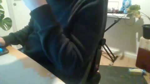 fem_alice_louis_dom online show from February 10, 7:07 pm