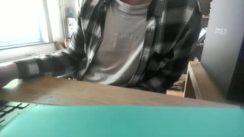 Snapshot of fem_alice_louis_dom chatting on June 16, 10:51 am fem_alice_louis_dom online show from June 16, 10:51 am