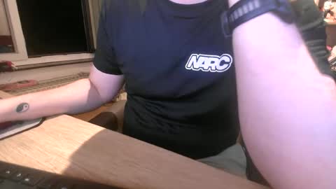 Snapshot of fem_alice_louis_dom chatting on June 21, 9:50 pm fem_alice_louis_dom online show from June 21, 9:50 pm