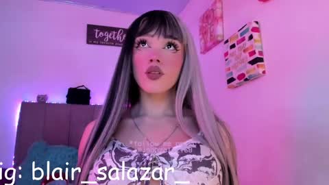 Snapshot of fem_boy6 chatting on January 1, 1:48 pm fem_boy6 online show from January 1, 1:48 pm