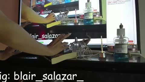 Snapshot of fem_boy6 chatting on January 4, 7:13 pm fem_boy6 online show from January 4, 7:13 pm