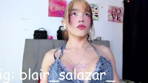 Snapshot of fem_boy6 chatting on January 8, 10:37 pm fem_boy6 online show from January 8, 10:37 pm