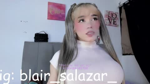 Snapshot of fem_boy6 chatting on January 14, 5:30 am fem_boy6 online show from January 14, 5:30 am