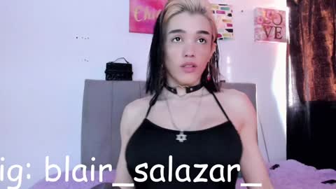 Snapshot of fem_boy6 chatting on January 16, 9:19 pm fem_boy6 online show from January 16, 9:19 pm