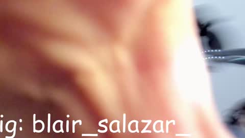 Snapshot of fem_boy6 chatting on January 30, 12:07 am fem_boy6 online show from January 30, 12:07 am