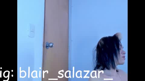 Snapshot of fem_boy6 chatting on January 30, 9:36 pm fem_boy6 online show from January 30, 9:36 pm