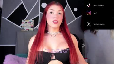 Snapshot of fem_boy6 chatting on October 26, 8:04 pm fem_boy6 online show from October 26, 8:04 pm