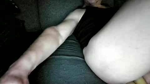 femalefeetlover689517 online show from April 9, 12:54 am