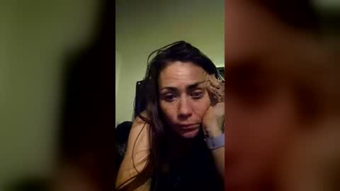 Snapshot of femalemindsethq chatting on July 14, 4:50 am femalemindsethq online show from July 14, 4:50 am