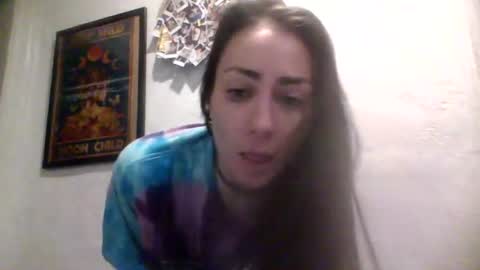Snapshot of femalemindsethq chatting on July 22, 7:22 am femalemindsethq online show from July 22, 7:22 am
