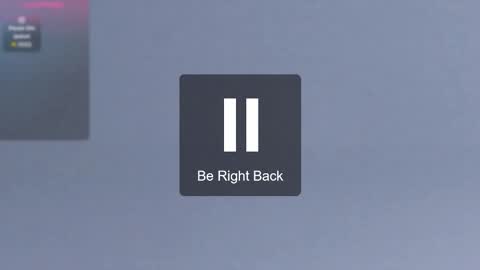 Alexa online show from December 2, 3:29 pm