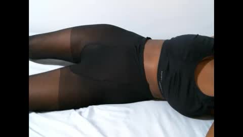 Navil online show from September 16, 7:26 pm