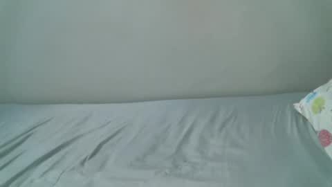 Navil online show from January 8, 8:11 pm