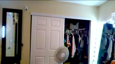 Snapshot of femboy_allie chatting on December 11, 8:04 am Allie North online show from December 11, 8:04 am