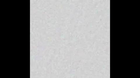 Snapshot of femboy_allie chatting on March 6, 6:54 am Allie North online show from March 6, 6:54 am