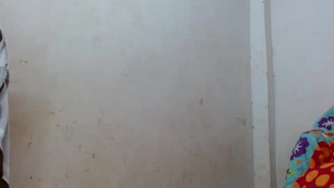 Snapshot of femboy_bigcock_0212 chatting on April 10, 10:25 pm gaby online show from April 10, 10:25 pm